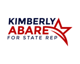 https://www.logocontest.com/public/logoimage/1641183593Kimberly Abare for State Rep5.png